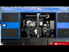 مقدمة المصنع