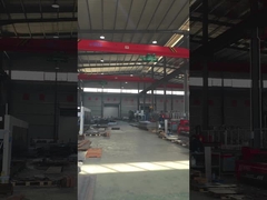 3Phase Genset Isuzu 30kva 24kw مجموعة مولدات الديزل من النوع الصامت