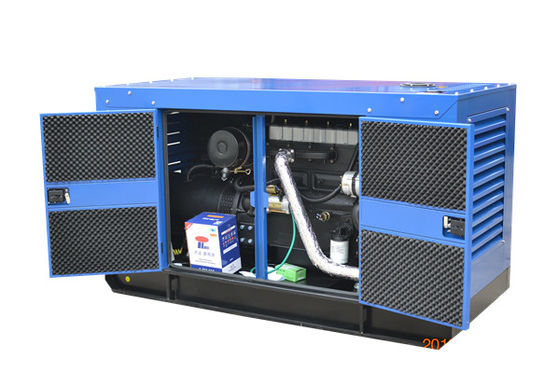 الكمون 100kw 60 هرتز مولد الديزل مع المولد الأصلي جودة عالية رخيصة سعر مجموعة المولدات الكهربائية التجارية