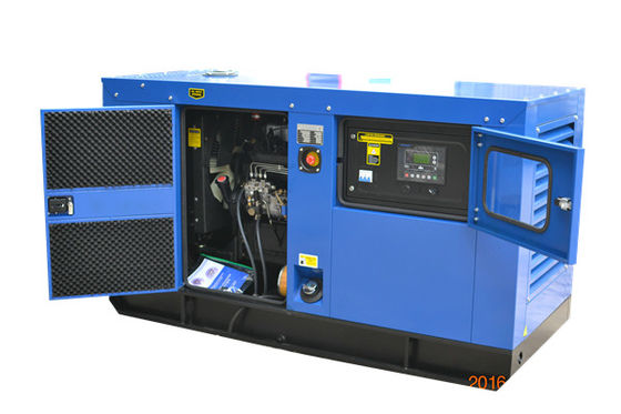 الكمون 100kw 60 هرتز مولد الديزل مع المولد الأصلي جودة عالية رخيصة سعر مجموعة المولدات الكهربائية التجارية