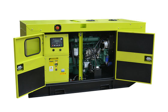 مولد ديزل Cummins 550kva مع مولد كهربائي ستامفورد عالي الجودة ورخيص ومولدات كهربائية تجارية