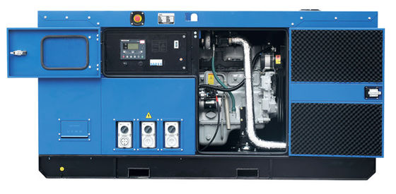 الكمون 200kva مولدات الديزل 6CTAA8.3-G2 مع مولد التيار المتردد ستامفورد عالية الجودة الرخيصة التجارية مولدات الطاقة الكهربائية