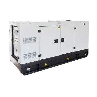 الكمون 250kva مولد الديزل 6LTAA8.9-G2 مع مولد التيار المتردد ستامفورد عالية الجودة الرخيصة التجارية مولدات الطاقة الكهربائية