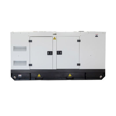 الكمون 250kva مولد الديزل 6LTAA8.9-G2 مع مولد التيار المتردد ستامفورد عالية الجودة الرخيصة التجارية مولدات الطاقة الكهربائية