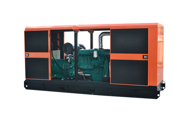 الكمون 750kva مولد الديزل KTA38-G2 مع مولد التيار المتردد ستامفورد عالية الجودة الرخيصة التجارية مولدات الطاقة الكهربائية
