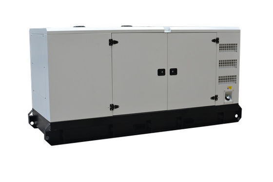 يانغدونغ مولدات الديزل 10kva 8kw