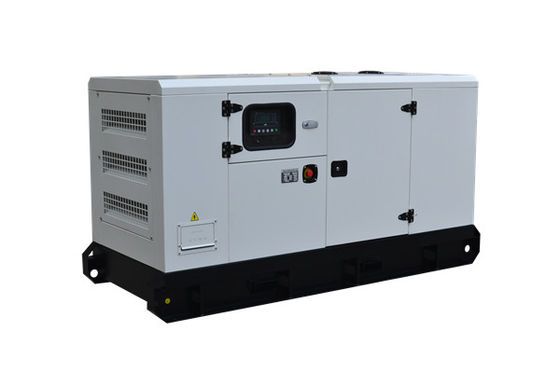 يانغدونغ مولدات الديزل 10kva 8kw