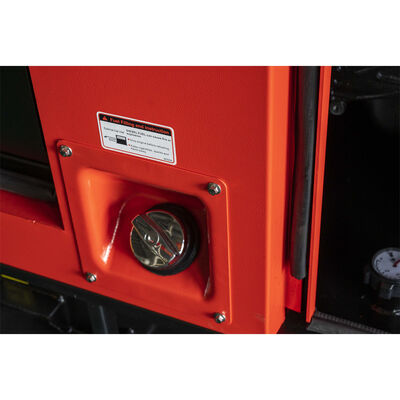 أسعار منخفضة للضوضاء التبريد بالماء مولدات الديزل الصامتة مجموعة محرك بودوين مولد GENSET متاح 264KW 330KVA مولد الطاقة