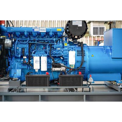 مجموعة مولدات الديزل البودواين متاحة 20kva 22kva 25kva 28kva 33kva 36kva 40kva مولد الطاقة السعر