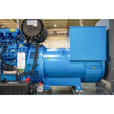 مجموعة مولدات الديزل البودواين متاحة 20kva 22kva 25kva 28kva 33kva 36kva 40kva مولد الطاقة السعر