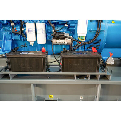 مجموعة مولدات الديزل البودواين متاحة 20kva 22kva 25kva 28kva 33kva 36kva 40kva مولد الطاقة السعر