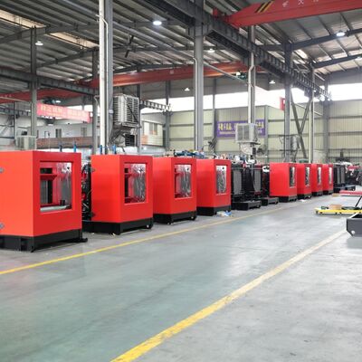 مولد ديزل صامت بقدرة 30 كيلو واط مع لوحة رقمية ونظام تبريد مائي وتشغيل تلقائي وجودة عالية وسعر المصنع الرخيص 38 كيلو فولت أمبير