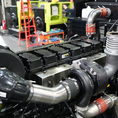 مولد طاقة يانمار الذكي 45 كيلو واط 56 كيلو فولت أمبير مجموعة مولدات ديزل صامتة محطة توليد كهرباء مولد تيار متردد مبرد بالمياه مولد ديزل محمول