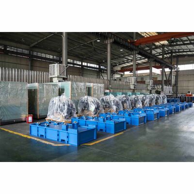 مولد الديزل البودواين بيركينغز ويتشاي يوتشاي دوتز Sdec سوبر صامت مفتوح 20kw 30kw 50kw 100kw 200kw 400kw 500kw 800kw 1000kw