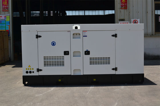 مولد الديزل Baudouin 500kva 600kva 700kva 750kva مولد صامت نوع مفتوح مولد الديزل مجموعة جودة جيدة مولد طاقة منخفضة السعر