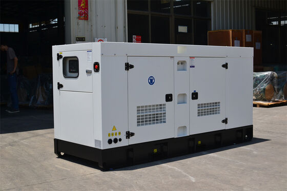 مولد الديزل Baudouin 500kva 600kva 700kva 750kva مولد صامت نوع مفتوح مولد الديزل مجموعة جودة جيدة مولد طاقة منخفضة السعر