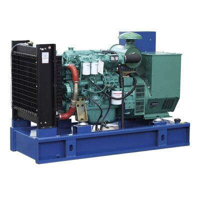 20kva 25kva 30kva ديزل مولد يانغدونغ مولد الطاقة ديزل 10kva مصنع بيع مباشر 10kva صامت ديزل مولد 24kw