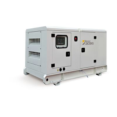 الطاقة الذكية SDEC الديزل مولد 160kW 200KVA النوع المفتوح الصامت الديزل الكهربائية الطاقة تجعل مولد 160kW ضوضاء منخفضة