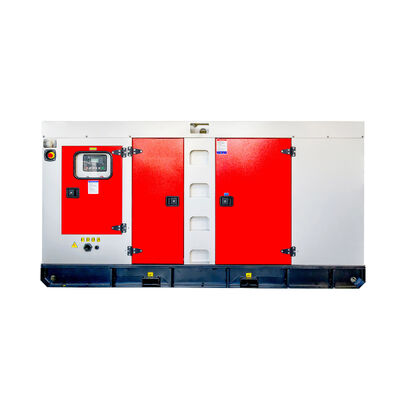 25kw 28kw 30kw 32kw 35kw الديزل Genset الطاقة بواسطة محرك يانغدونغ مع ثلاث مراحل مرحلة واحدة كطاقة الاستعداد
