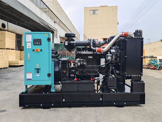 Baudouin Diesel Generator 1500kW 1875kVA Super Silent Diesel Genset Suitable for Industrial Applications Requiring Power  Electrico diesel Electric Generator Group Electrogene