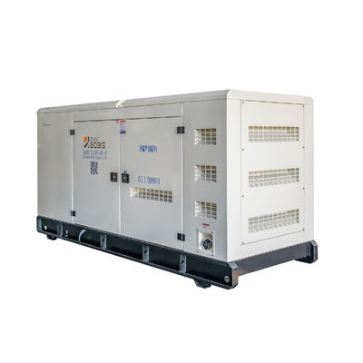 مولد الديزل 40kva مولد الطاقة الخارقة الديزل 40kva مصنع بيع مباشر مولد الديزل الصامت 32kw طاقة الطاقة
