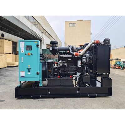 بيع ساخن 125KVA مولد ديزل فائق الهدوء 3 مراحل مولدات ديزل محمولة منخفضة الضوضاء 100 كيلووات محرك SDEC أصلي