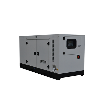 250kW 313KVA Power Generator 3 Phase Open/Silent Portable Diesel Generator for Home Small Power 3phase