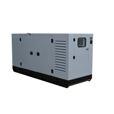250kW 313KVA Power Generator 3 Phase Open/Silent Portable Diesel Generator for Home Small Power 3phase