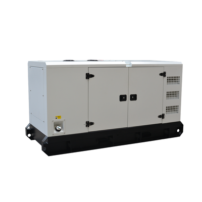 Open/Silent Portable Durable Diesel Generators Set Available 750kW 938KVA Power Capacities Silent Genset diesel Generator