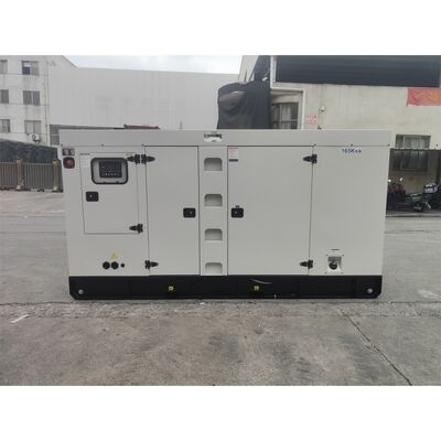 SDEC Silent diesel Generators Set 420kW 525KVA  Silent Genset Low Fuel Cost, Auto-Start, 24/7 Heavy Duty Performance