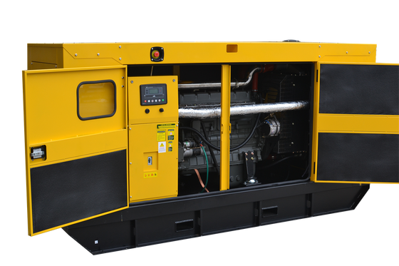 Electric Diesel Power Kubota Generator  5KW 6KW 8KW 10KW 12KW 15KW 20KW 30KW with Open/Silent Soundproof Type 50/60HZ Generator