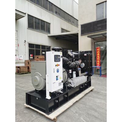 توفير الوقود 900kW 1125KVA شانغتشاي SDEC تخصيص مجموعة مولد الديزل الصامت، معتمدة CE، مباشرة من المصنع، أفضل خيار القيمة