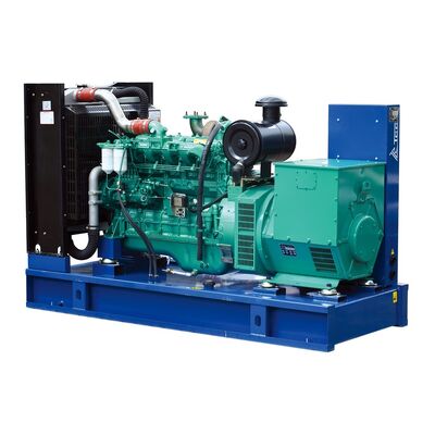 20kW 25KVA KOFO Silent Diesel Generator Set CE Certified, Factory Direct Price & Custom Engineering Available Affordable Price
