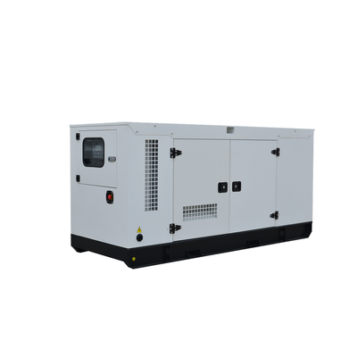 40kW 50kVA KOFO Diesel Generator Set  Open or Silent, Original Quality, CE/ISO, Factory Direct Supply Durable Generator Diesel