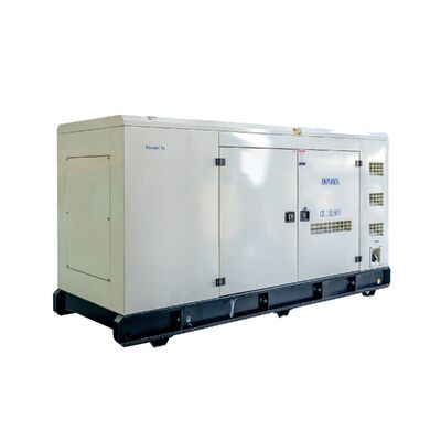 400kW 500KVA Weichai  Open Generator Set Silent Frame Generator High Quality Power Silent Diesel Electric Engine Generator Price